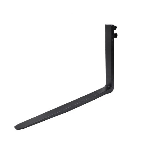 Universal Pallet Forks for Skid Steer Universal Pallet Forks for Skid Steer