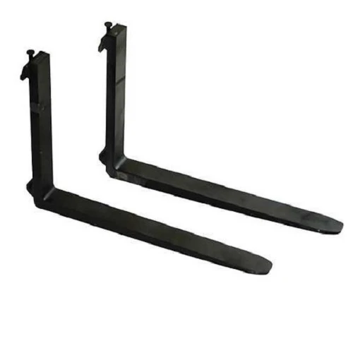 120x40x900 ITA / FEM / ISO Forks