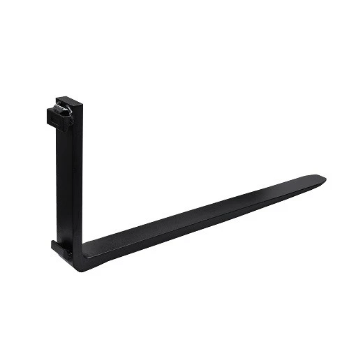 150x50x2000 Blank Forks suppliers
