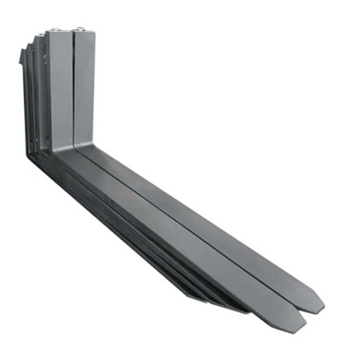 150x60x1200 Shaft Mounted Forks suppliers