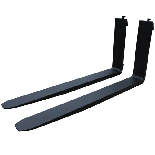 200x60x1800 Shaft Mounted Forks suppliers