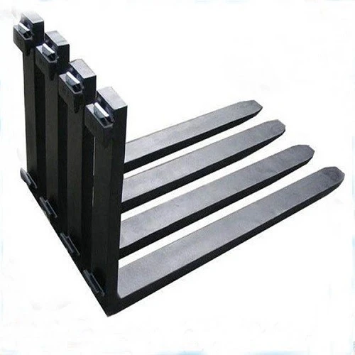 200x60x2400 Shaft Mounted Forks best