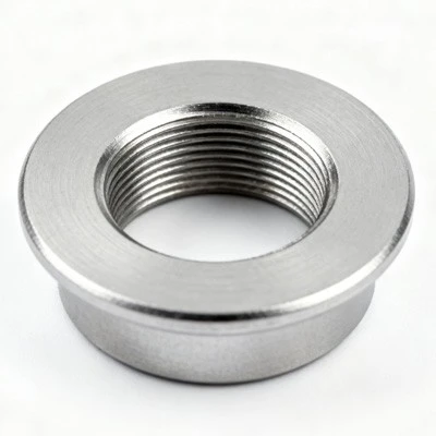 Blind Threaded Inserts For Metal factory