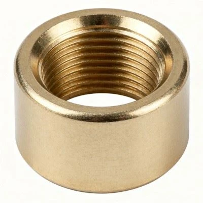 Blind Threaded Inserts For Metal suppliers