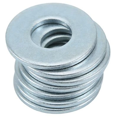 Galvanized phaj Washers