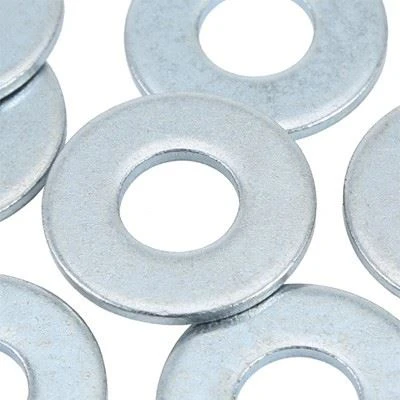 Galvanized Plate Washers suppliers