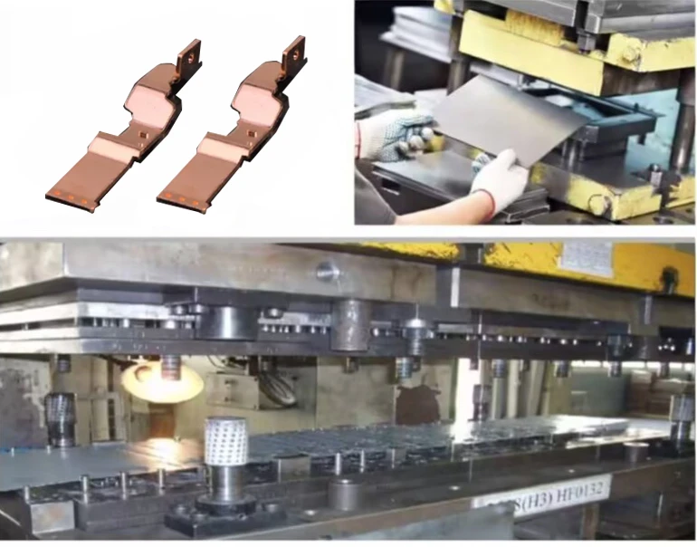 product-770-604