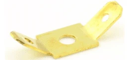 product-258-122 product-258-122