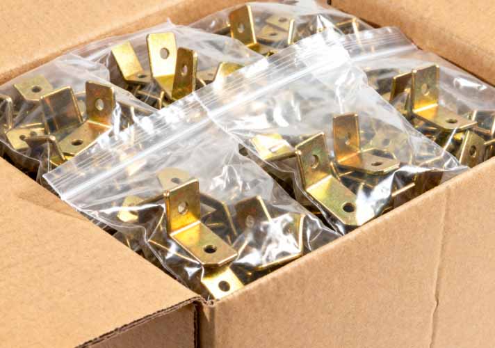 product-712-500