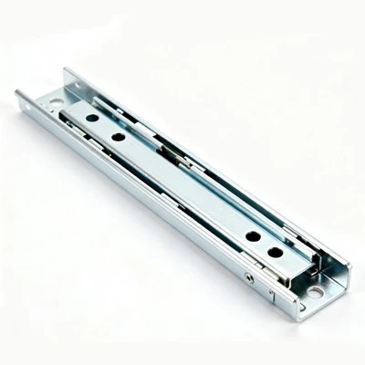 product-400-400 product-400-400