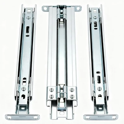 product-400-400 product-400-400