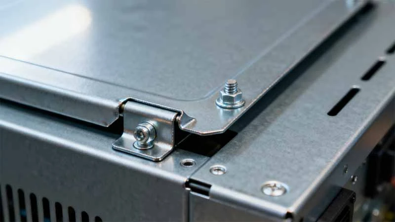 product-800-450 product-800-450