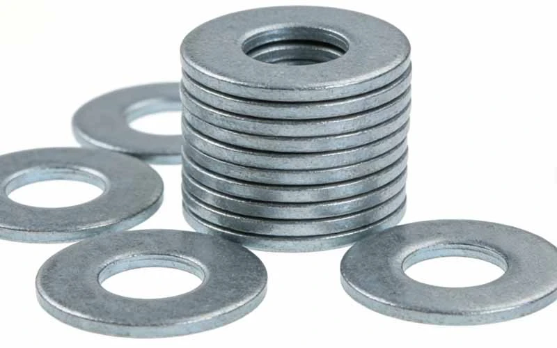 product-800-500