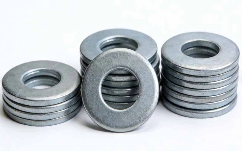 product-800-500