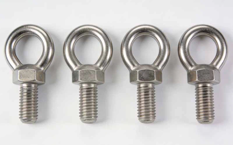 product-800-500