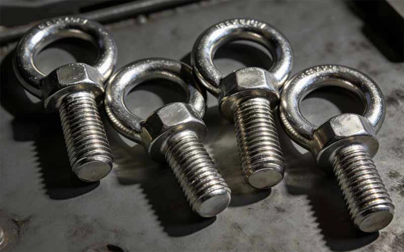 product-800-500