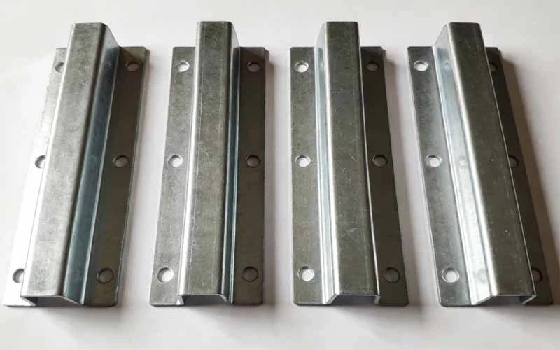 product-800-500 product-800-500