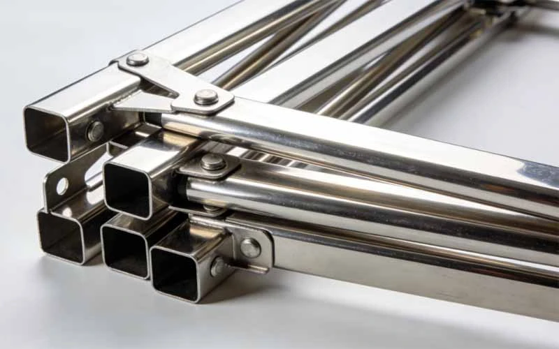 product-800-500 product-800-500