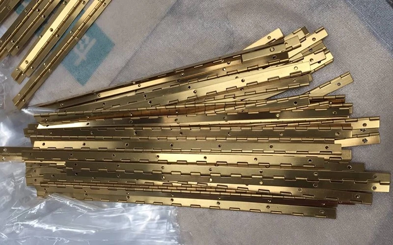 product-800-500