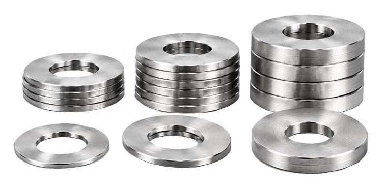 product-756-380