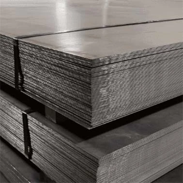 product-378-378