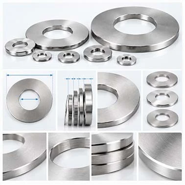 product-378-378