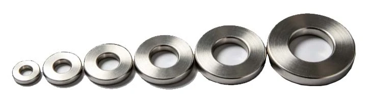 product-730-210