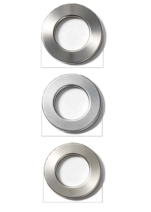 product-523-735