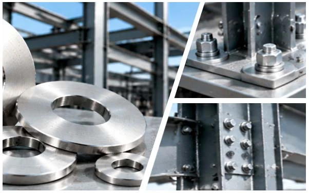 product-602-376