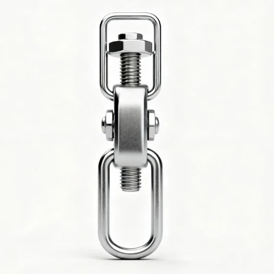 Quick Release Fasteners For Metal suppliers