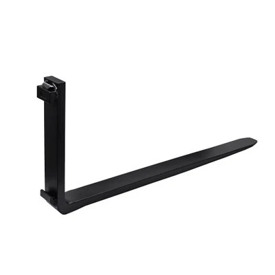 100x45x1200 Blank Forks