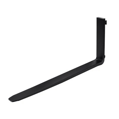 150x50x1100 Daim Npav Forks