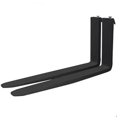 150x60x2100 Ncej Mounted Forks