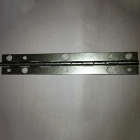 Ntev Overlay Piano Hinge
