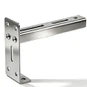 Steel Awning Brackets